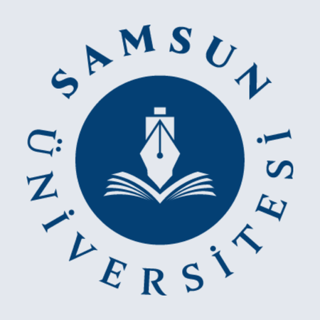 Samsun Üniversitesi