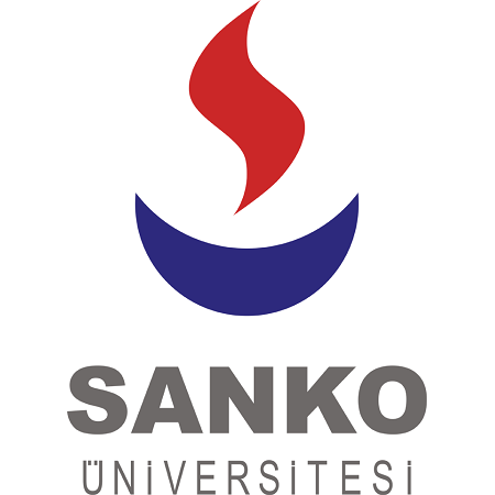 Sanko Üniversitesi 