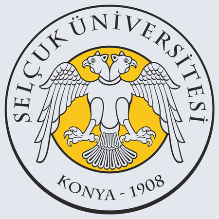 Selçuk Üniversitesi