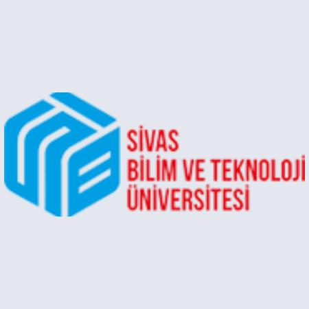 Sivas Bilim ve Teknoloji Üniversitesi