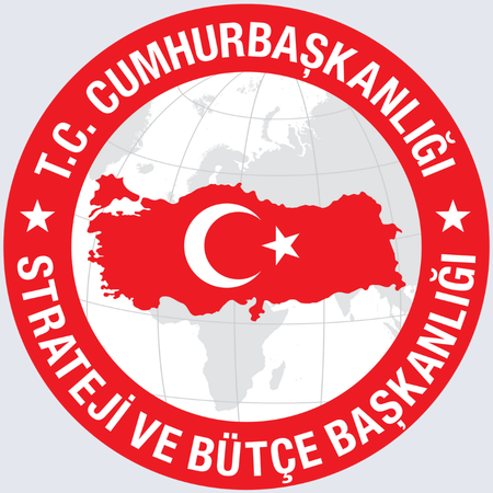T.C. Cumhurbaşkanlığı Strateji ve Bütçe Başkanlığı