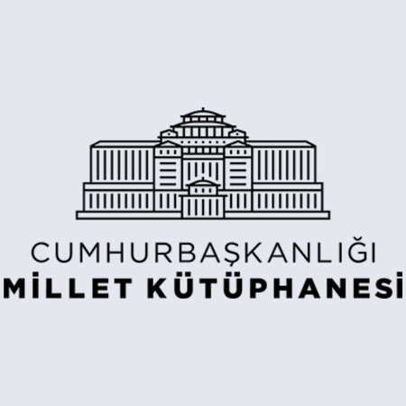 T.C. CUMHURBAŞKANLIĞI