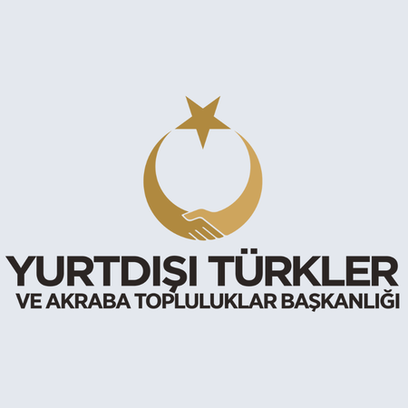 T.C. Kültür ve Turizm Bakanlığı Yurtdışı Türkler ve Akraba Topluluklar Başkanlığı