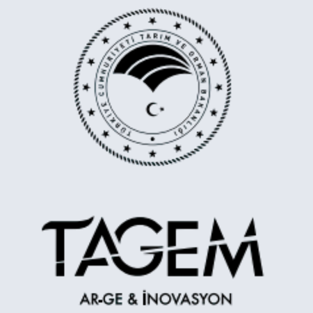 Tarımsal Araştırmalar ve Politikalar Genel Müdürlü