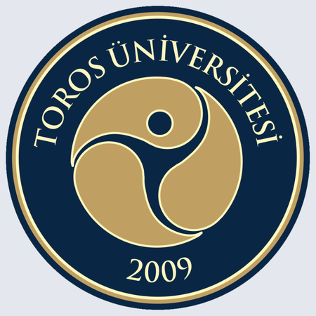 Toros Üniversitesi