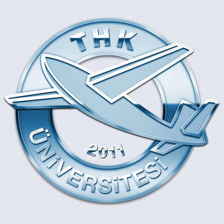 Türk Hava Kurumu Üniversitesi