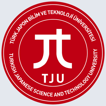 Türk Japon Bilim Ve Teknoloji Üniversitesi