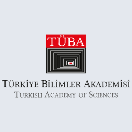 Türkiye Bilimler Akademisi