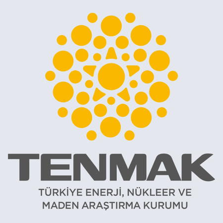 Türkiye Enerji, Nükleer ve Maden Araştırma Kurumu