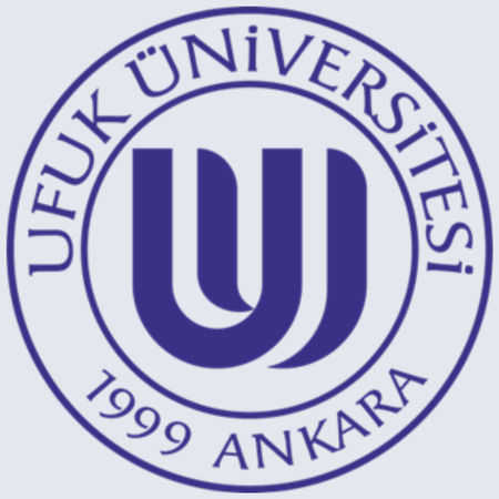 Ufuk Üniversitesi