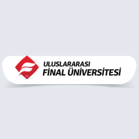 Uluslararası Final Üniversitesi