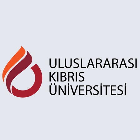 Uluslararası Kıbrıs Üniversitesi