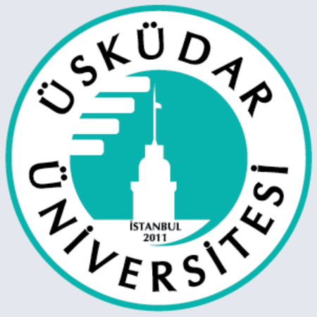 Üsküdar Üniversitesi