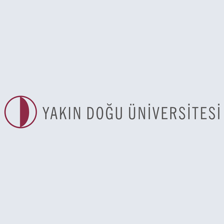 Yakın Doğu Üniversitesi