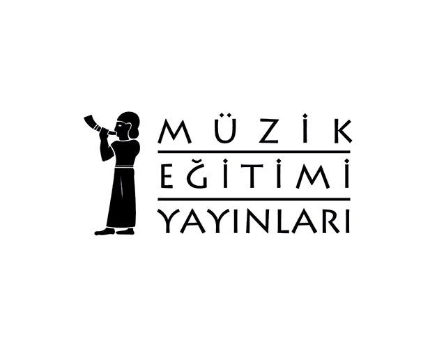 Müzik Eğitimi Yayınları