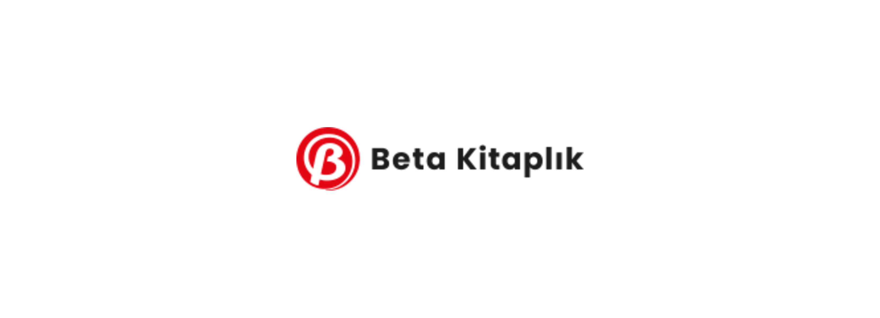 Beta Yayınları