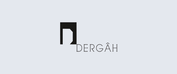 Dergâh Yayınları